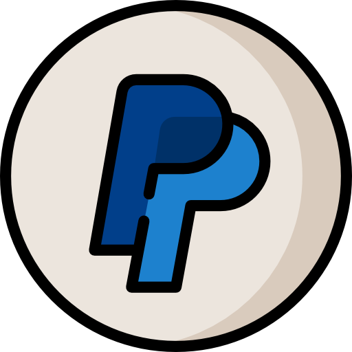 PayPal